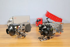 ����or���� ΰ��˼ͨPK����פ��������