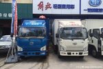 㳵7.68 ڽῨJ6F Cϵ