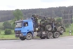 7�׳�˲����17�ף���ľС�ҳ�������