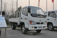 ˫ȼ��������̳� �ƿ�С�����Ῠͼ��