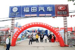 Ԫ�����鹺������ ʱ����������Ʒ����