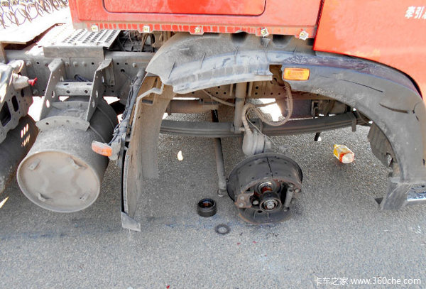 ��������d��&nbsp;С��������Ϊ�λ��˽�