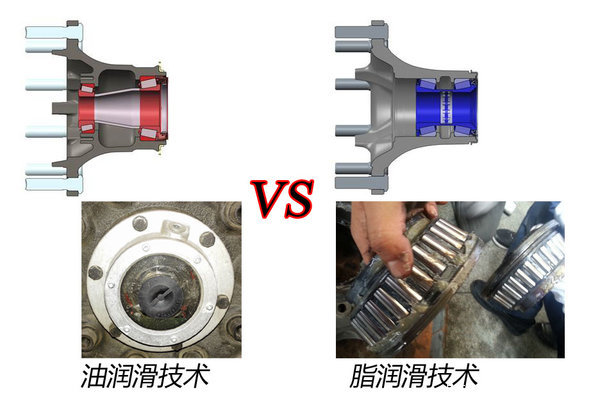 ��������d��&nbsp;С��������Ϊ�λ��˽�