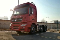 2015æ 5010