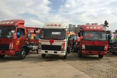 ������HOWO�Ῠ����ǧ�� Ԫ�������û�