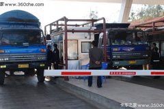 ��2015�γ��鴦8.91���� ���Ȼ�����ǿ