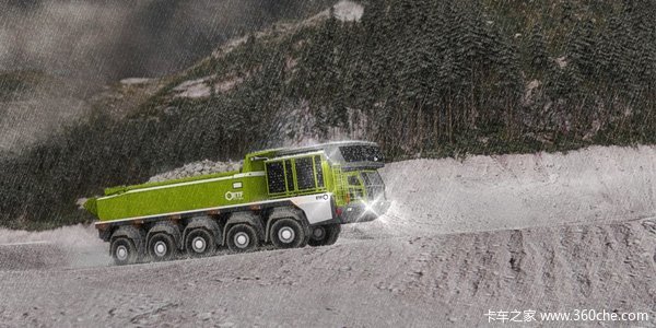 ��ֱ���ǿƼ�&nbsp;���ɽ��������δ���İ�