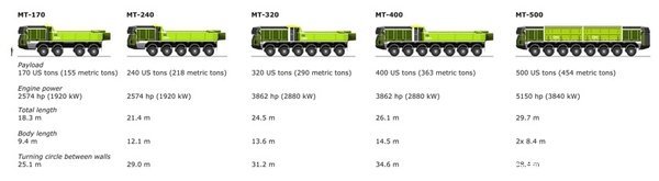 ��ֱ���ǿƼ�&nbsp;���ɽ��������δ���İ�