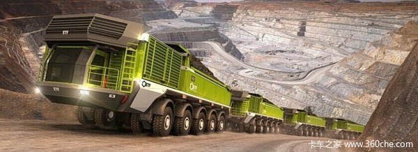 ��ֱ���ǿƼ�&nbsp;���ɽ��������δ���İ�