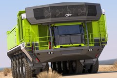 ��ֱ���ǿƼ� ���ɽ��������δ���İ�