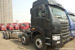 Żݴ ;V 8x4ػ27.6