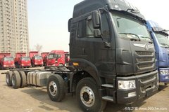 �Żݴ��� �������;V 8x4�ػ���27.6��