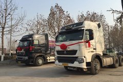 ������+�������� ���Ͼٰ�B��T7H������