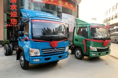 �ֳ��齱�ͳ�Ʊ ���ڿ����̿���л�