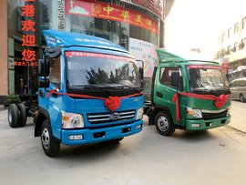 深圳开瑞绿卡答谢活动