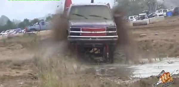 �������޷�ֱ��&nbsp;���������ѳ�������ζ