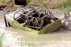 �������޷�ֱ�� ���������ѳ�������ζ