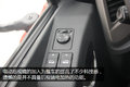 标准干线物流配置 6X2解放JH6更年轻化