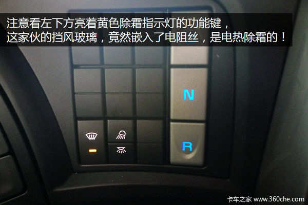 ��Ȼ������������&nbsp;��������ά������˭?