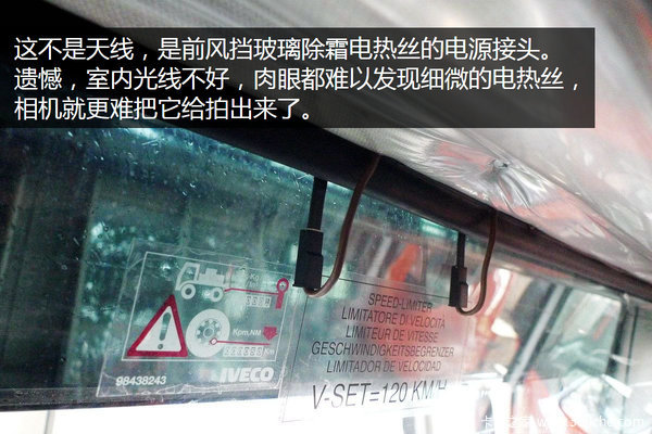 ��Ȼ������������&nbsp;��������ά������˭?