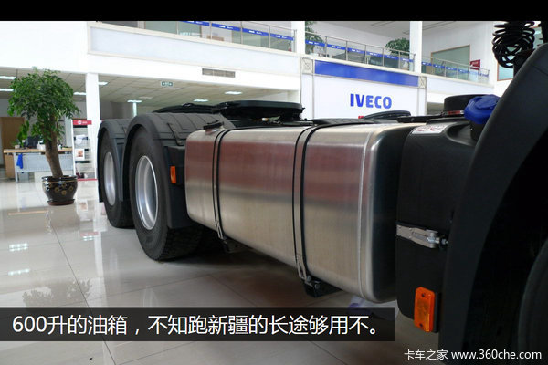 ��Ȼ������������&nbsp;��������ά������˭?