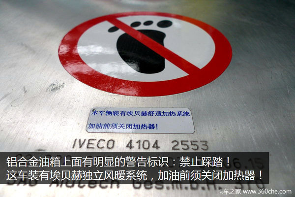 ��Ȼ������������&nbsp;��������ά������˭?