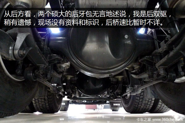 ��Ȼ������������&nbsp;��������ά������˭?