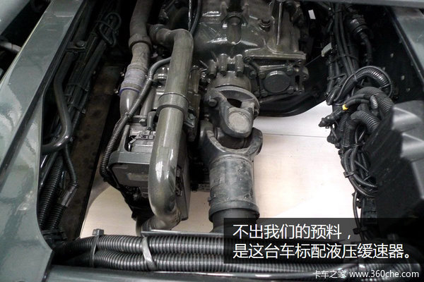 ��Ȼ������������&nbsp;��������ά������˭?