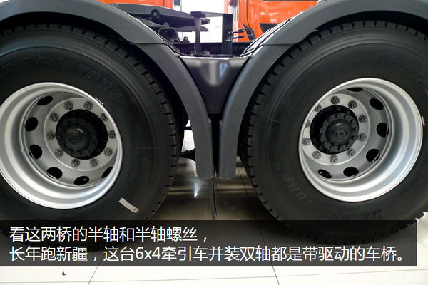 ��Ȼ������������&nbsp;��������ά������˭?