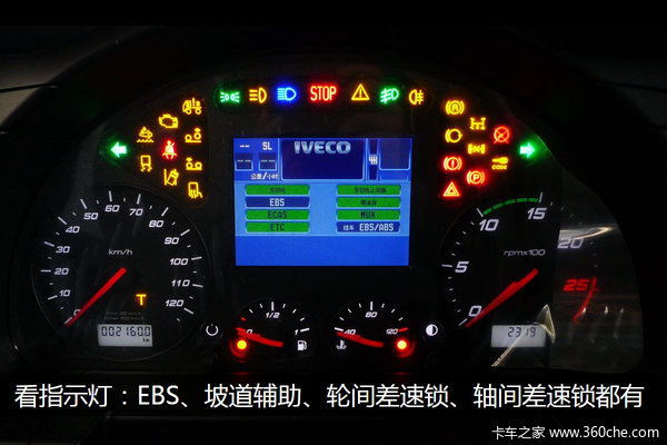 ��Ȼ������������&nbsp;��������ά������˭?