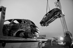 ���˳�������ȼ 10���³���;�����ϡ�