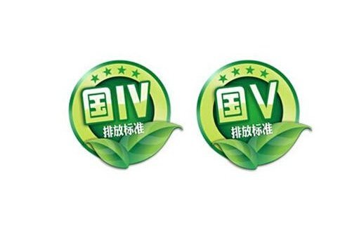 ��Ϊ������&nbsp;2016����Ӧ��֪����5����