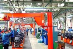 Ϋ�������ź� 