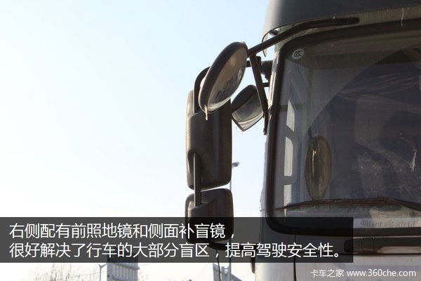 ����ǿ��ʡ��&nbsp;���������ػ�������ͼ��