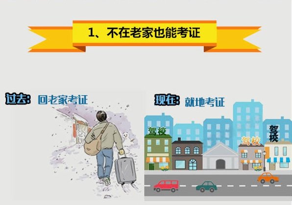 ��Ϊ������&nbsp;2016����Ӧ��֪����5����