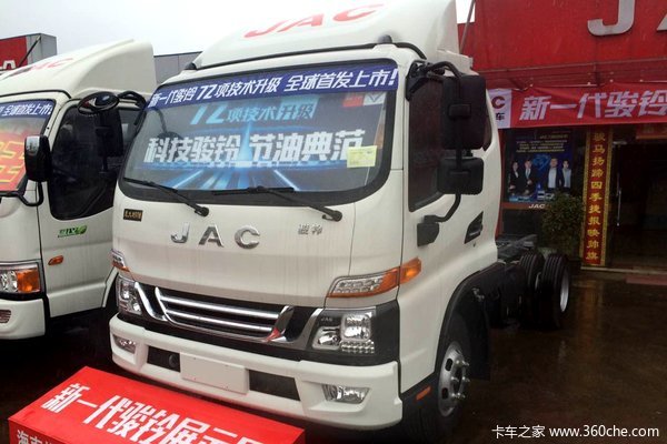 ֱ��2000Ԫ&nbsp;�������¿����Ῠ��������
