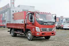 2016�Ῠϸ���г����� ������������