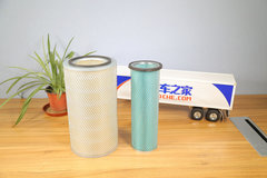 ��оմˮ����ֽ �ź�K2342���˰�������