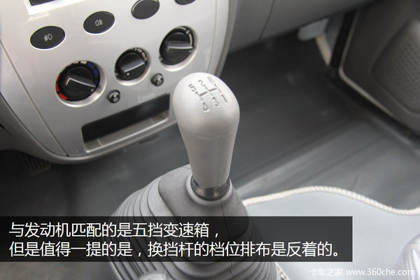 ˫��΢��������ж&nbsp;�ƿ�С����������