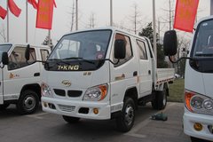 ˫��΢��������ж �ƿ�С����������