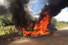 ����Ҳ�������� �￦���ڶ�����ս��