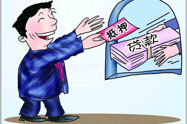 只能任人鱼肉? 深度揭秘物流挂靠乱象_卡车之