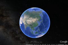 �����ϵ�֮�� �ȸ����ǵ�ͼ���뿴����