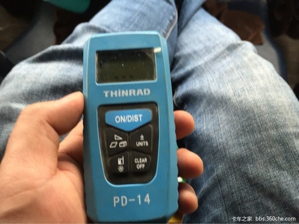 �Ϸ��������Ҫ&nbsp;����С�������һ����