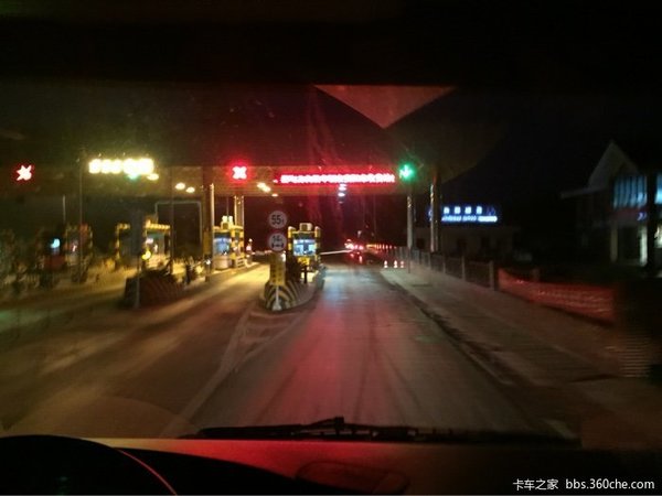 �Ϸ��������Ҫ&nbsp;����С�������һ����