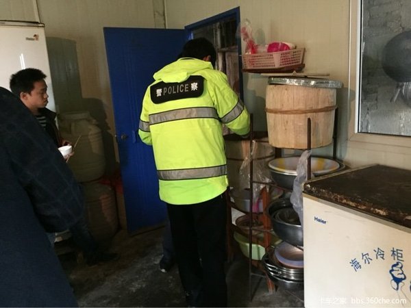 �Ϸ��������Ҫ&nbsp;����С�������һ����