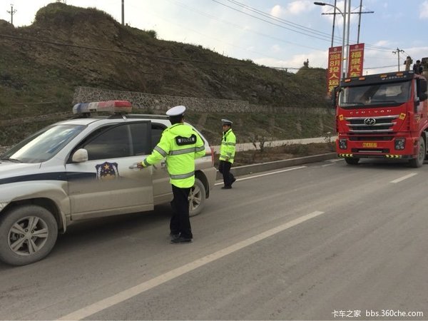 �Ϸ��������Ҫ&nbsp;����С�������һ����