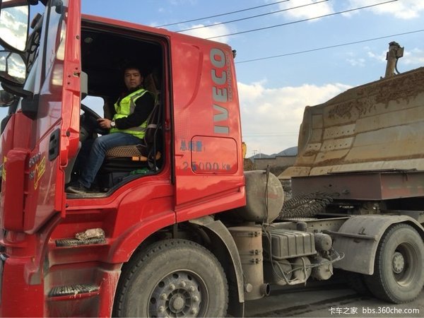 �Ϸ��������Ҫ&nbsp;����С�������һ����