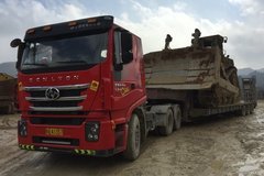 �Ϸ��������Ҫ ����С�������һ����