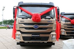 �綯����Ϊɶ��ô��? �������ǽ��ܼ���